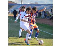 Spor Toto 2. Lig