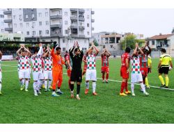 Bal Doğu Ve Güneydoğu'da İkinci Yarı Başlıyor