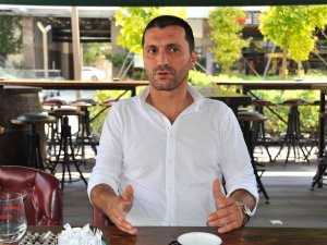Bucaspor Başkanı Aktaş’tan Belediyeye Stadyum Tepkisi