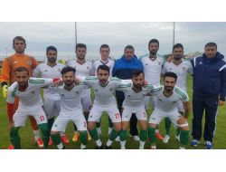 Spor Toto 3. Lig