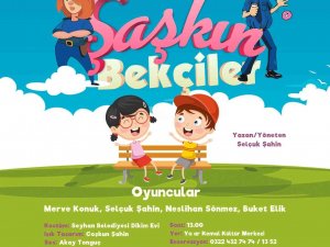 Eğlenceli Ara Tatil Etkinlikleri