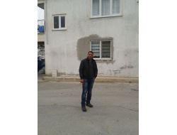 Çelik Ailesinin Umudu Tükeniyor