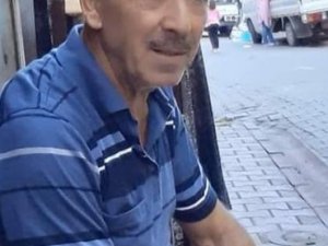 Çatıda Kar Kürüdükten Sonra Kalp Krizi Geçiren Şahıs Hayatını Kaybetti