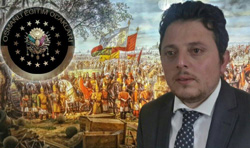 Rize Osmanlı Eğitim Ocakları'ndan Fetih Mesajı