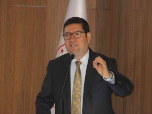 Muğla’nın Tarımsal Ve Su Ürünleri İhracatı 750 Milyon Dolar