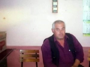 Kayıp Balıkçıyı Arama Çalışmalarına Ara Verildi