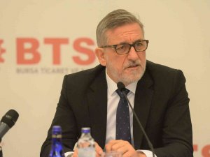 Akaryakıt Sektörü Bayi Paylarında İyileştirme Bekliyor