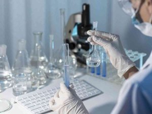 Türkiye’de İlk, Üniversite Kampüsünde Akademik Destekli Üretim