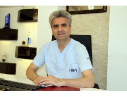 Kadınlarda Karın Estetiği