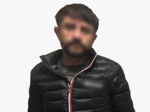 Bağcılar Ve Eyüpsultan’da Kaçak Silah Operasyonu: 16 Tabanca Ele Geçirildi