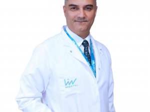 Rahim Ağzı Kanserinden Hpv Aşısıyla Korunun