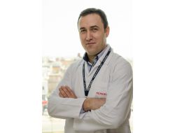 Kışın Artan Bademcik İltihabına Dikkat