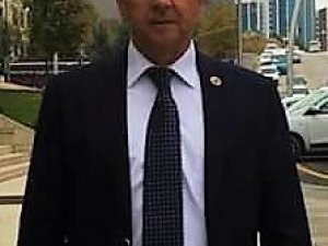 Trakya Birlik Manyas’ta Kâr Dağıtımına Başladı