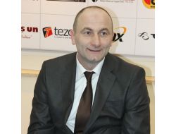 Torku Konyaspor 5 Haftalık Galibiyet Hasretine Son Verdi