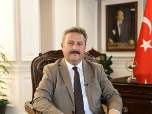 Melikgazi’de Türk İ̇şaret Dili Kursu Açılıyor