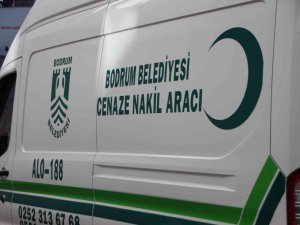 17 Yaşındaki Gamze, Yatağında Ölü Bulundu