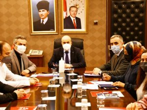 Samsun’da 3 Bin 815 Öğretmene Robotik Kodlama Eğitimi Verildi