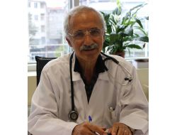 Kış Aylarında Bu Hastalıklara Dikkat