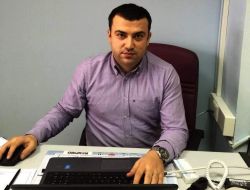 Kalp Hastalarına Soğuk Hava Uyarısı