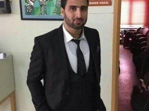 Bursa’da Krom Madeninde Göçük: 1 Ölü