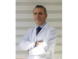 Öksürük Deyip Geçmeyin