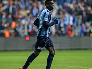 Balotelli 3,5 Yıl Sonra İ̇talya Milli Takımına Çağrıldı