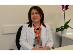 Yaşlılık Ve Ağrı