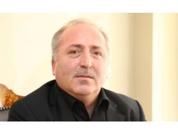 Türk Fındık İhracatçısı Yine Rekor Tazeledi