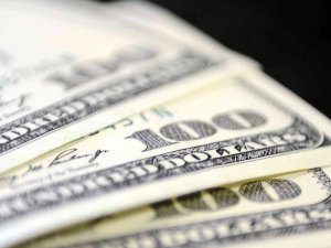 Serbest Piyasada Döviz Fiyatları