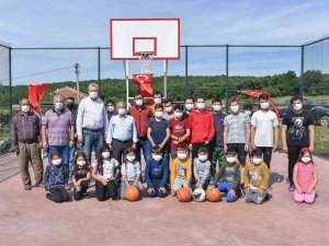 Karacabey, Sporda Altın Çağını Yaşıyor