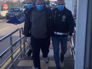 Klima Tamiri Kavgasında Yaralanan Şahıs Hayatını Kaybetti
