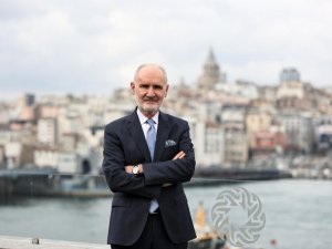 İ̇stanbul’da Avm’lerin Geç Açılması Tavsiyesi