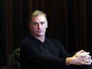Stefan Kuntz: “Burada Bir Sistem Kurmak İçin Çalışıyoruz”