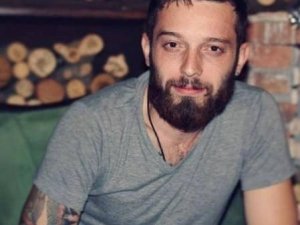 Kazadan 12 Gün Sonra Hayatını Kaybetti