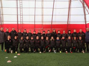 Sivasspor, Trabzonspor’u Yenmeyi Hedefliyor!