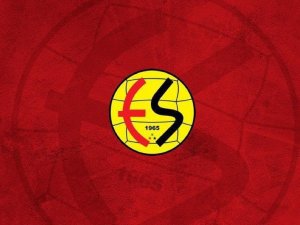 Eskişehirspor’un Lig Maçı Ertelendi