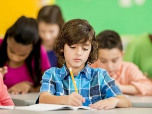 Yarıyıl Tatilini Verimli Geçirmek İsteyen Öğrencilere Uzmanlardan Tavsiyeler