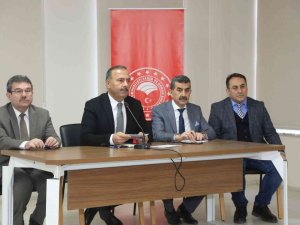 Tohum Üretiminde Avantaj Büyük