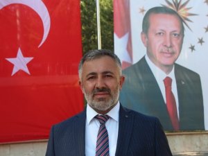 Ak Parti Bilecik İ̇l Başkanı Yıldırım’dan, Chp İ̇l Başkanına Tepki: “Saklambaç Oynamaya Devam Mı?”