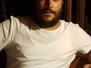 Arnavutköy’de Zamanla Yarış