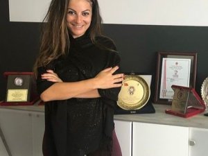 Yükselen Maliyetlere Rağmen Konut Sektörüne Yatırımcı İlgisi