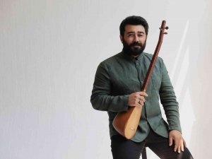 İ̇ş Sanat Etkinliklerine İ̇ş Kuleleri Salonu’nda Devam Edecek