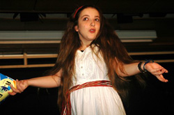 Cumartesi Günü Kimseye Randevu Vermeyin!