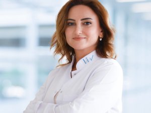 Rahim Ağzı Kanserinde Erken Teşhis Hayat Kurtarıyor