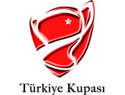 Ziraat Türkiye Kupası'nda Toplu Sonuçlar