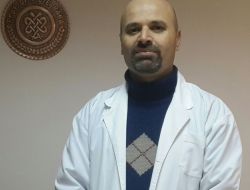 Bugünün İzini Yarına Bırakma