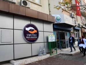 İ̇negöllü Çiftçilere Hibe Destekleri Anlatılacak