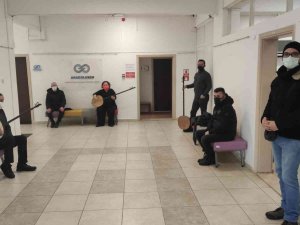 Anadolu Üniversitesi E-sertifika Programları 2021 Güz Dönemi Tamamlandı