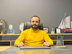 Bir ’Tık’ İle Dolandırıcıların Kurbanı Olmayın