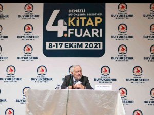 Denizli’de Kar Nedeniyle Kültür Buluşmaları Ertelendi